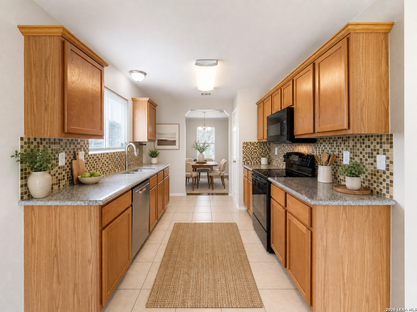 7914 Cypress Crown