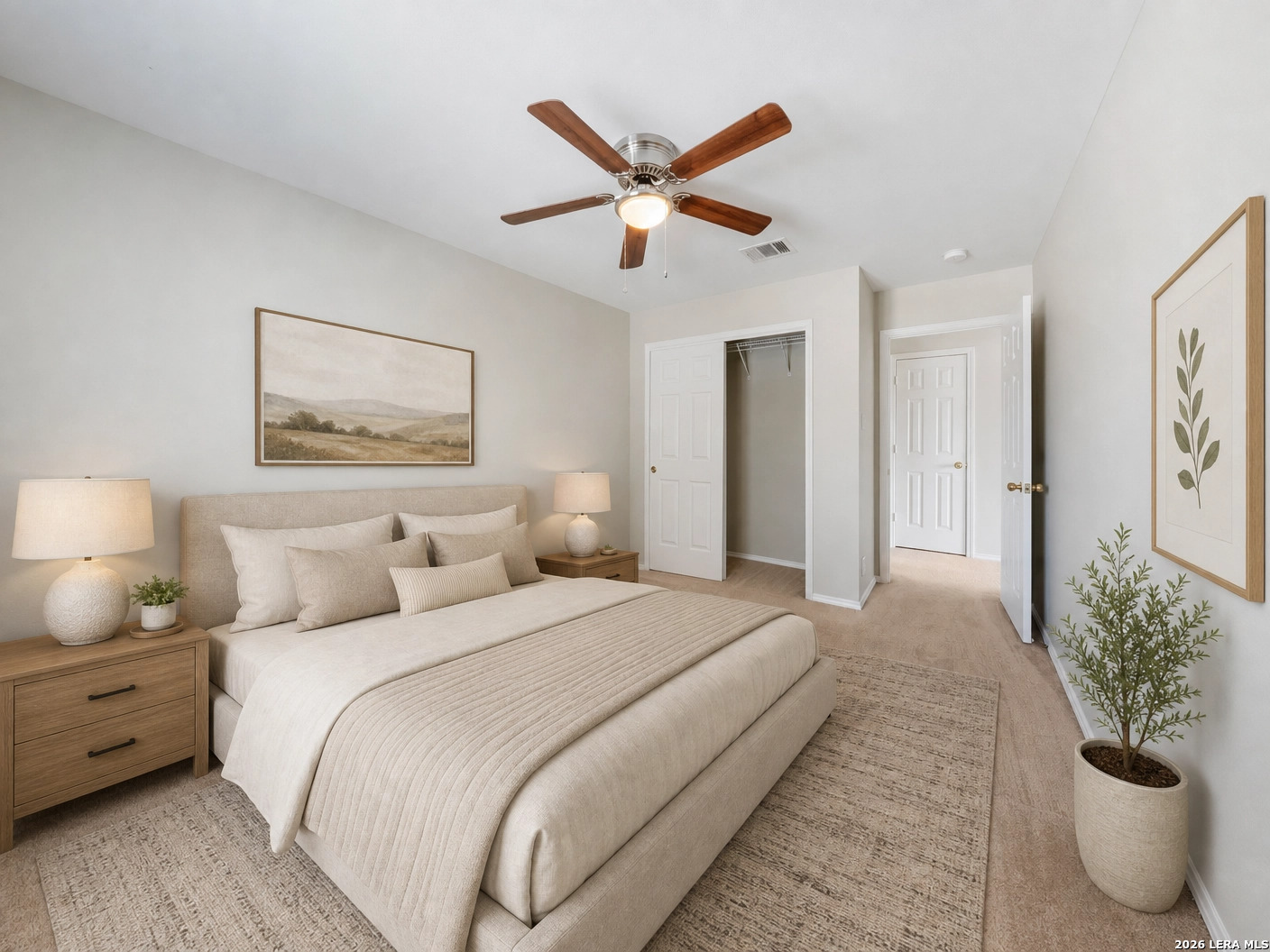 7914 Cypress Crown