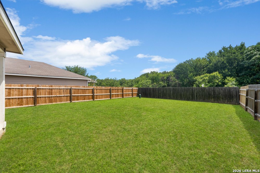 7914 Cypress Crown
