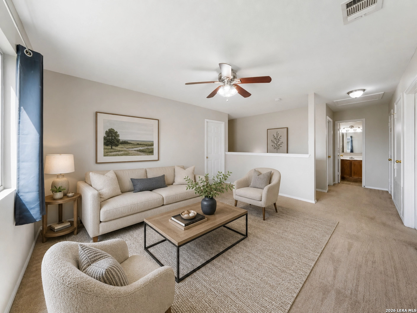 7914 Cypress Crown
