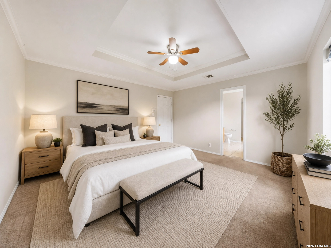 7914 Cypress Crown