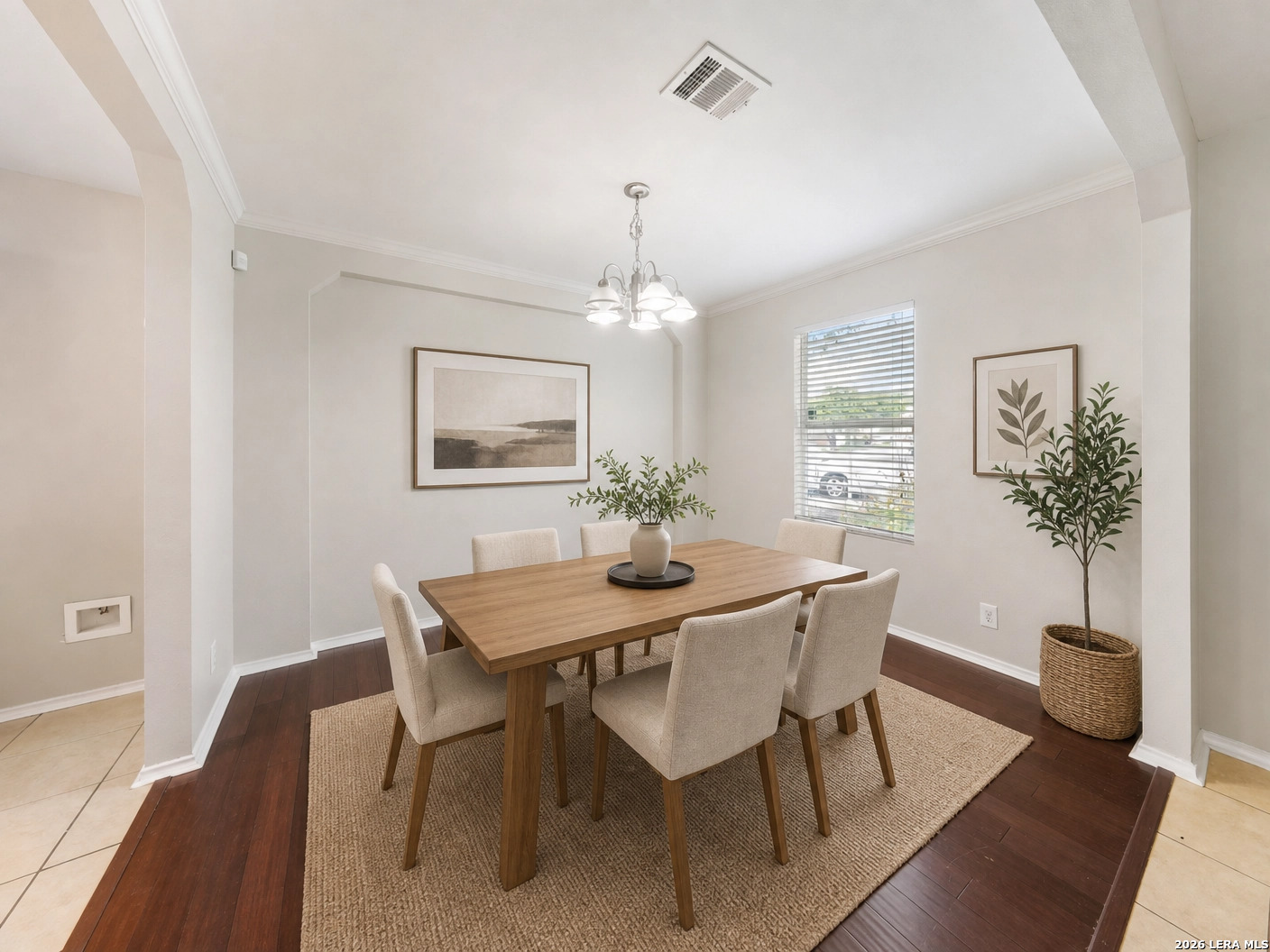7914 Cypress Crown
