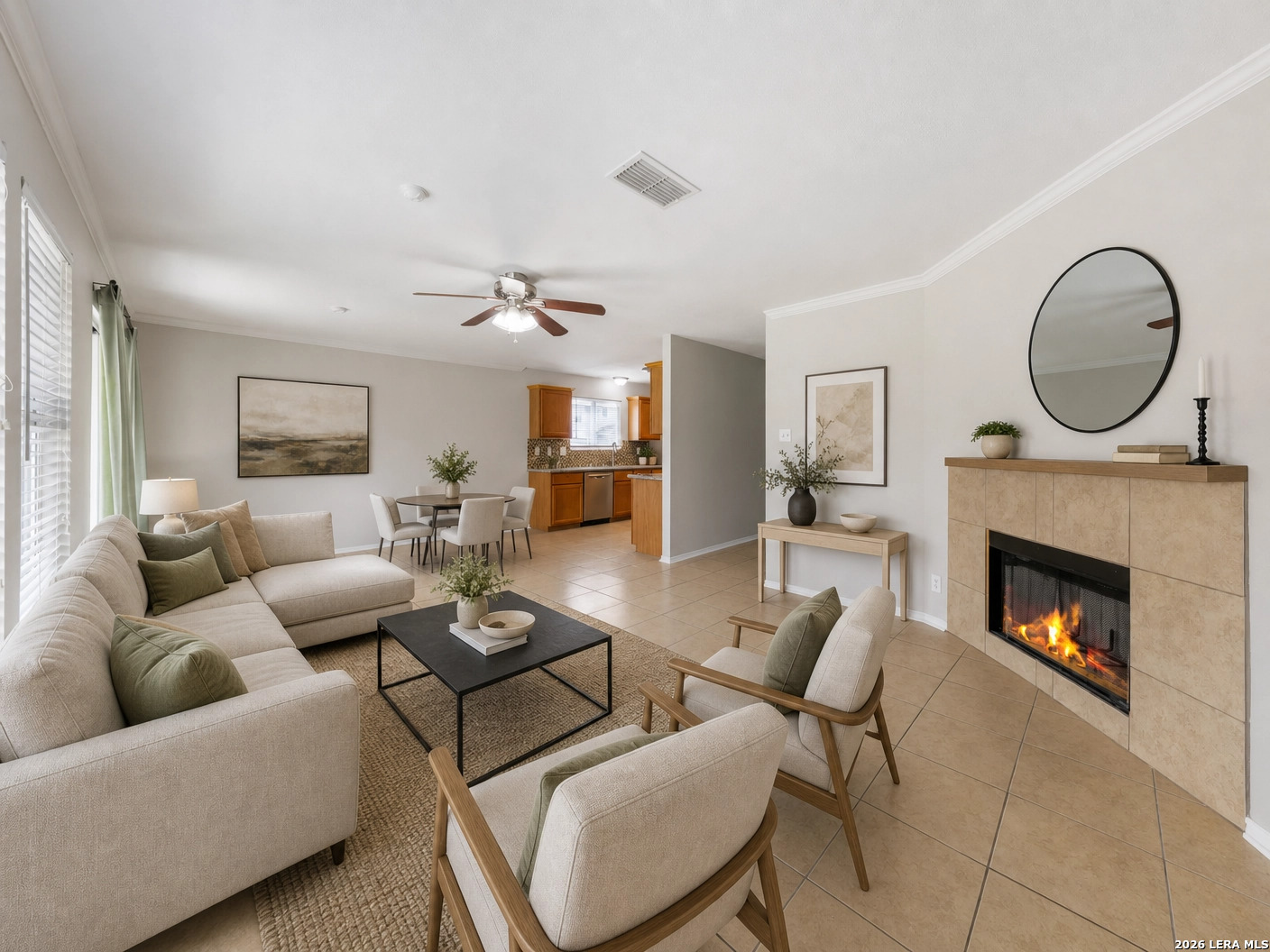 7914 Cypress Crown