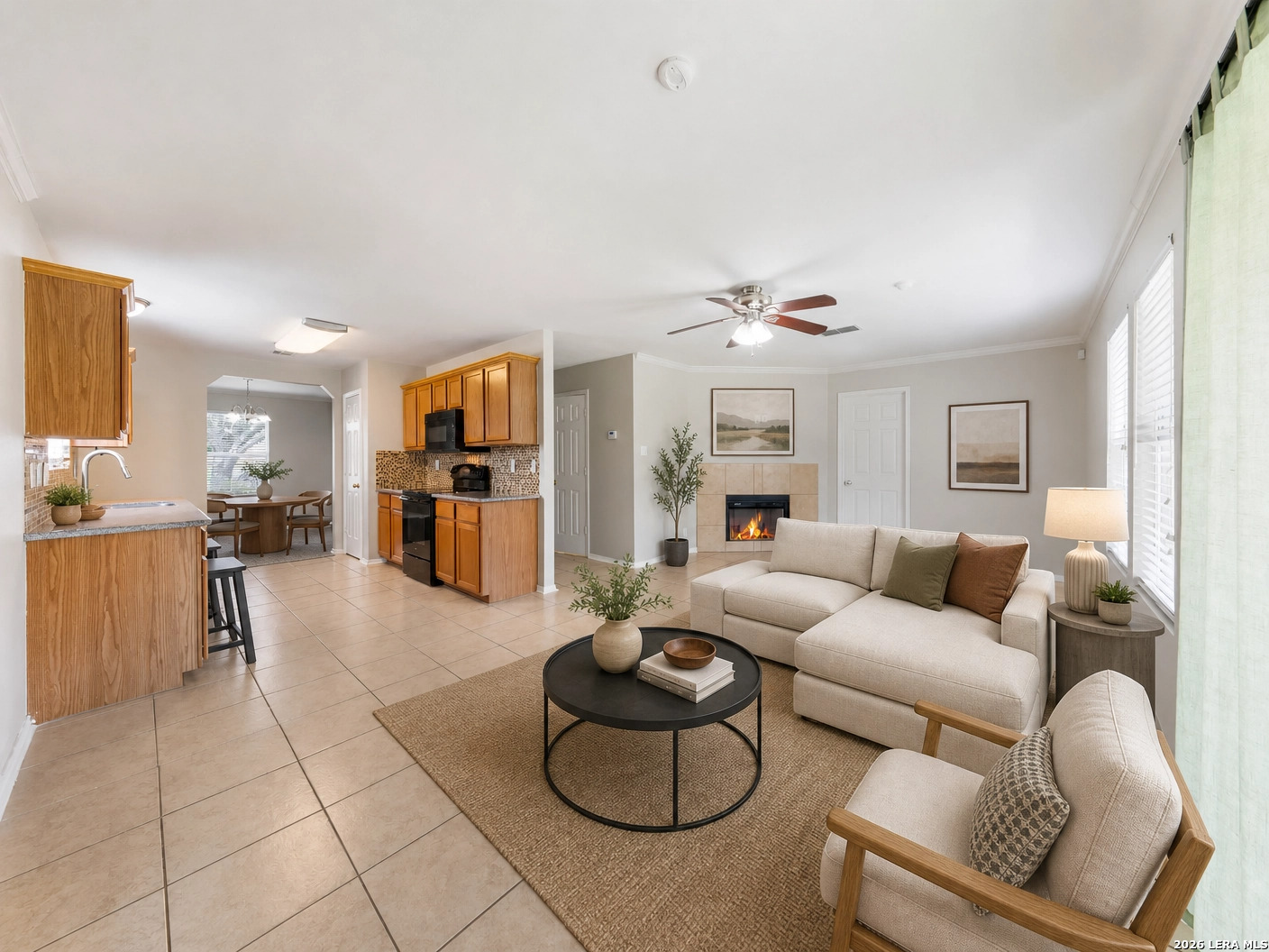7914 Cypress Crown