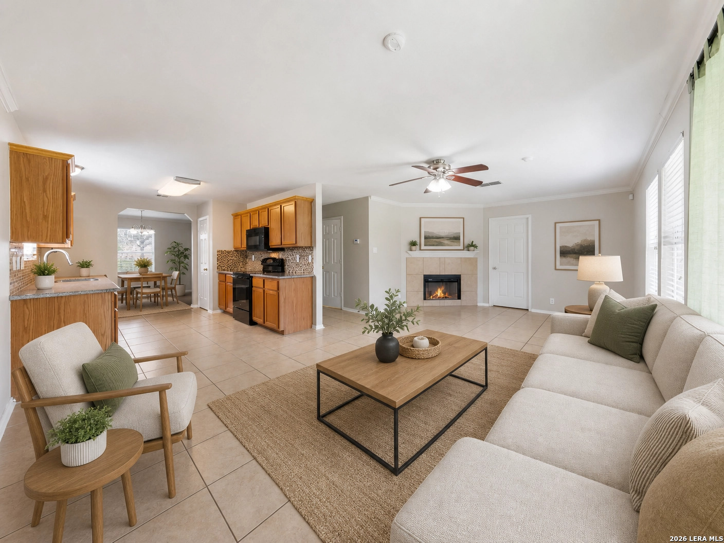 7914 Cypress Crown