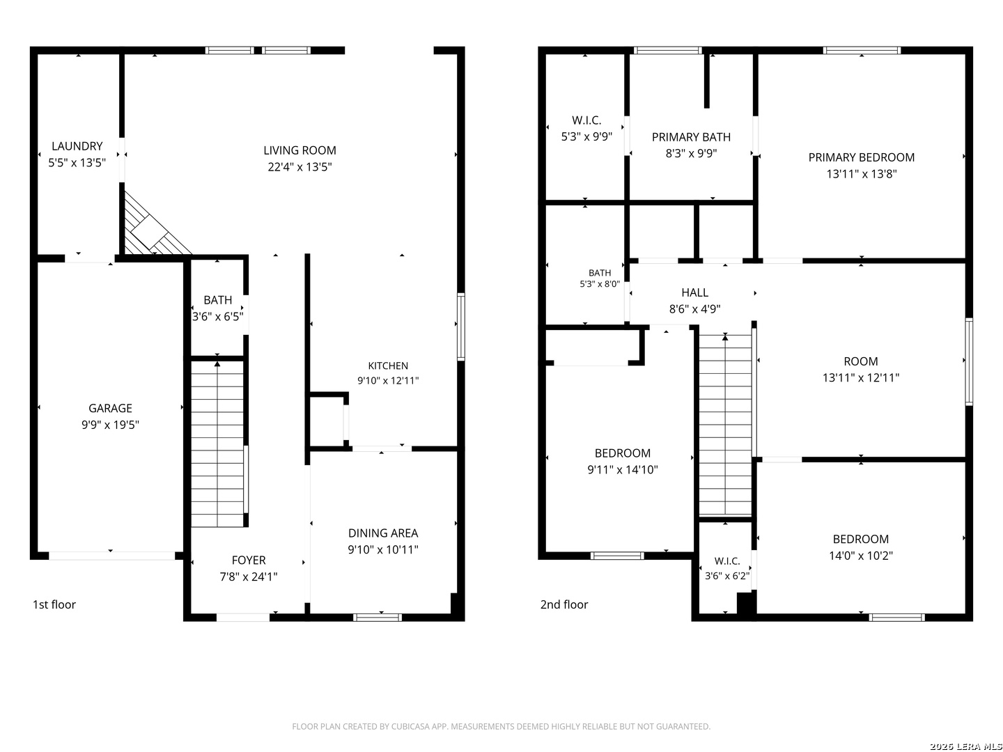 7914 Cypress Crown