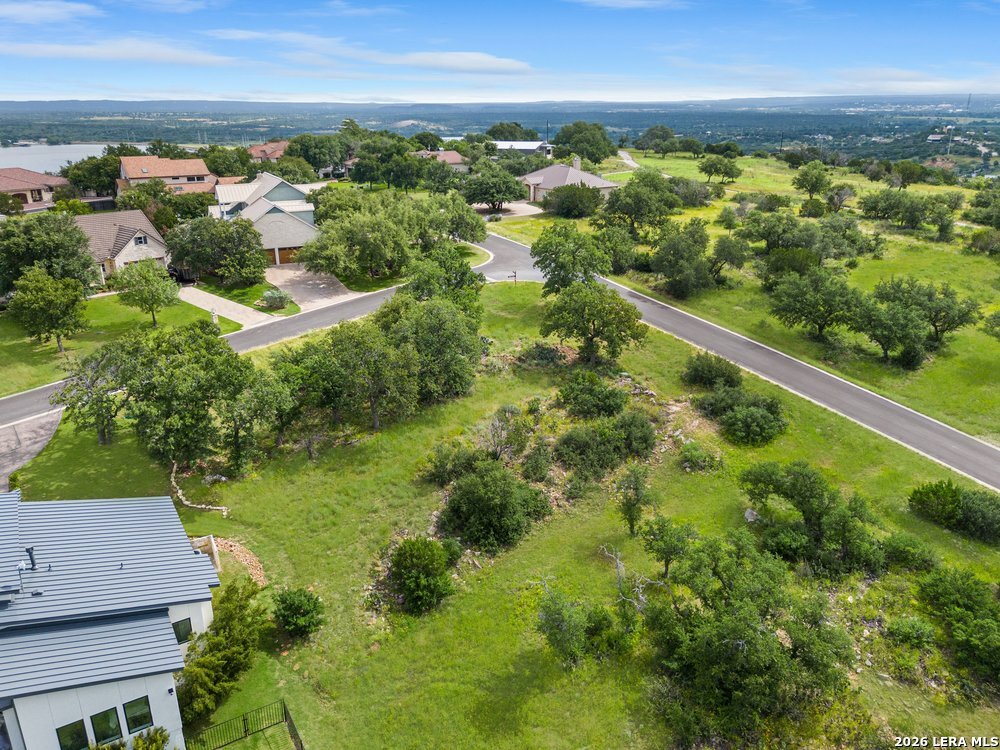 202 HI RIDGE RD
