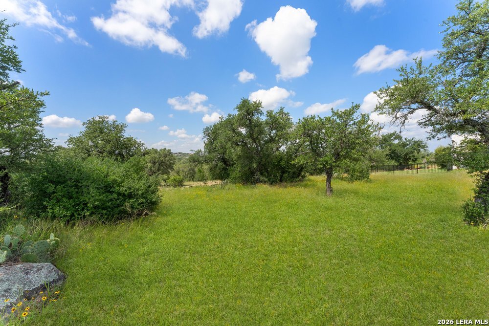 202 HI RIDGE RD