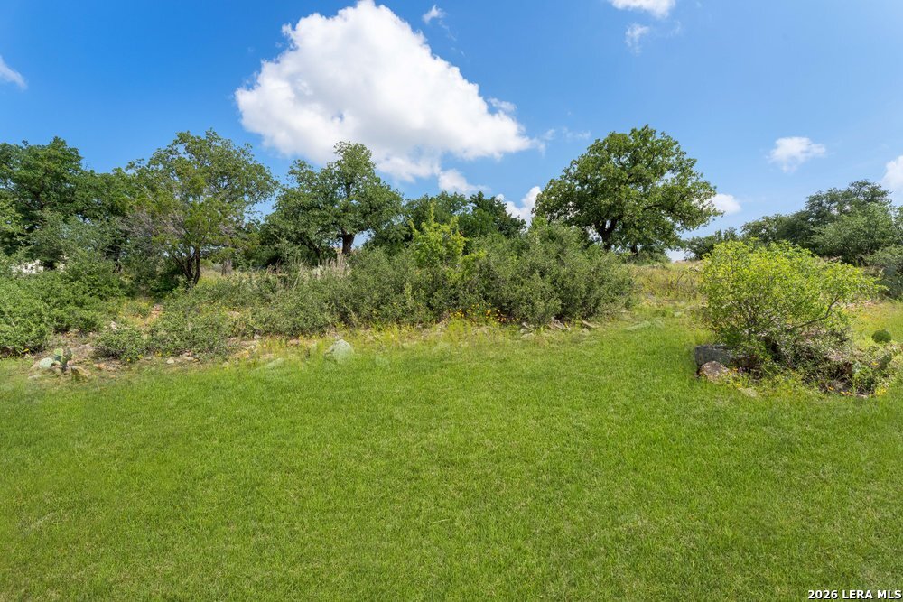 202 HI RIDGE RD