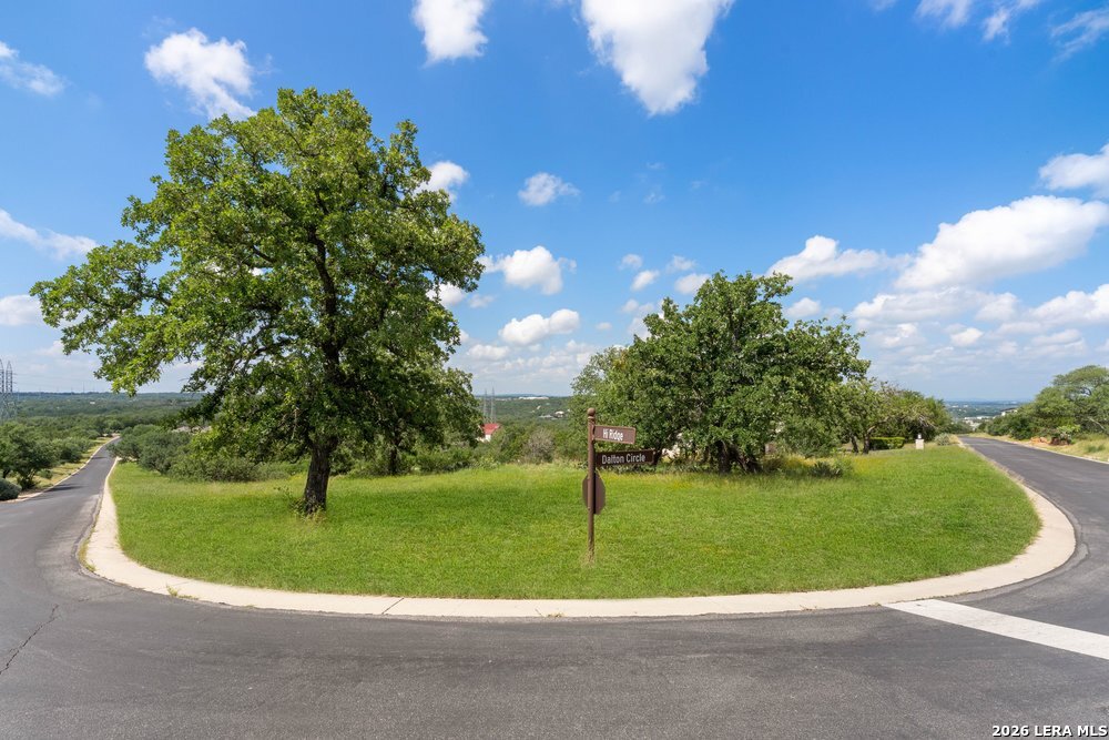 202 HI RIDGE RD