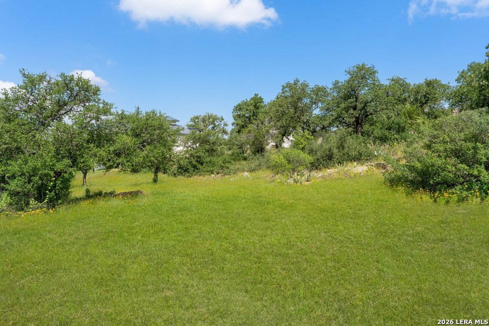 202 HI RIDGE RD