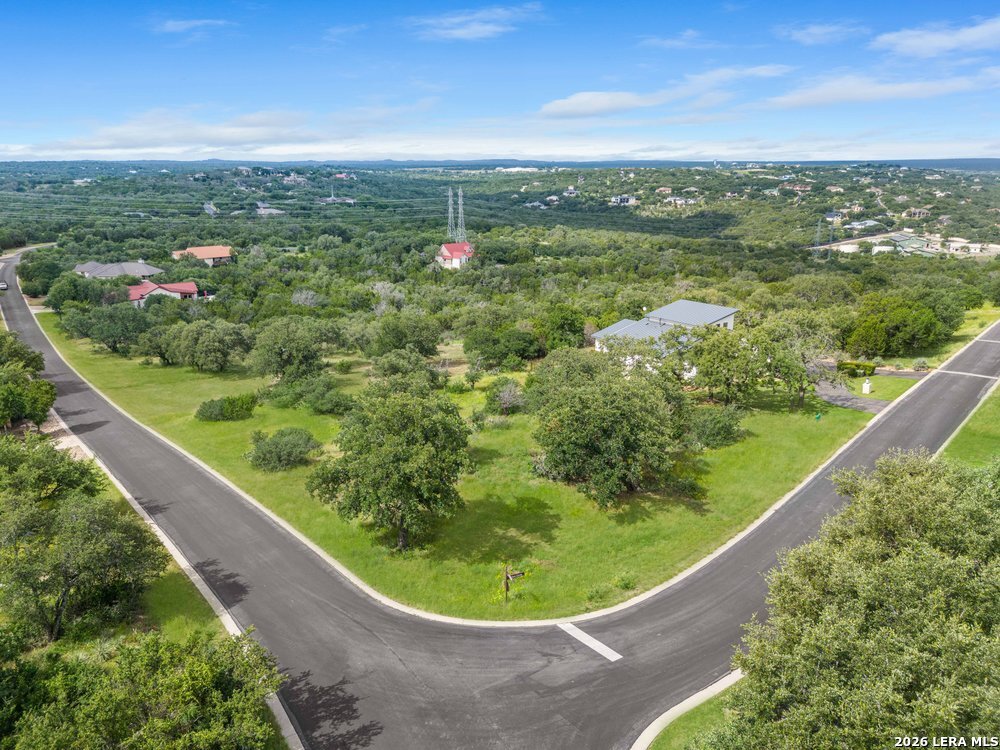 202 HI RIDGE RD