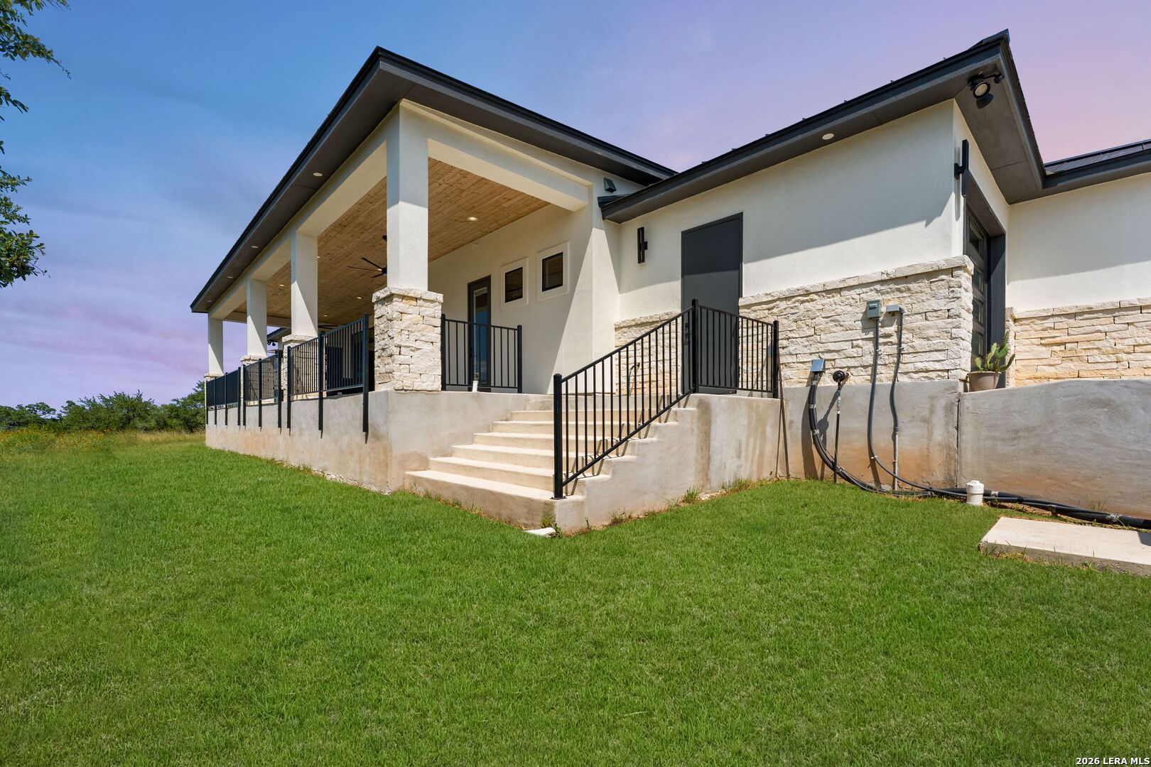 189 Eagle Crest