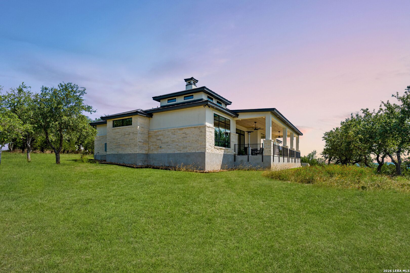 189 Eagle Crest