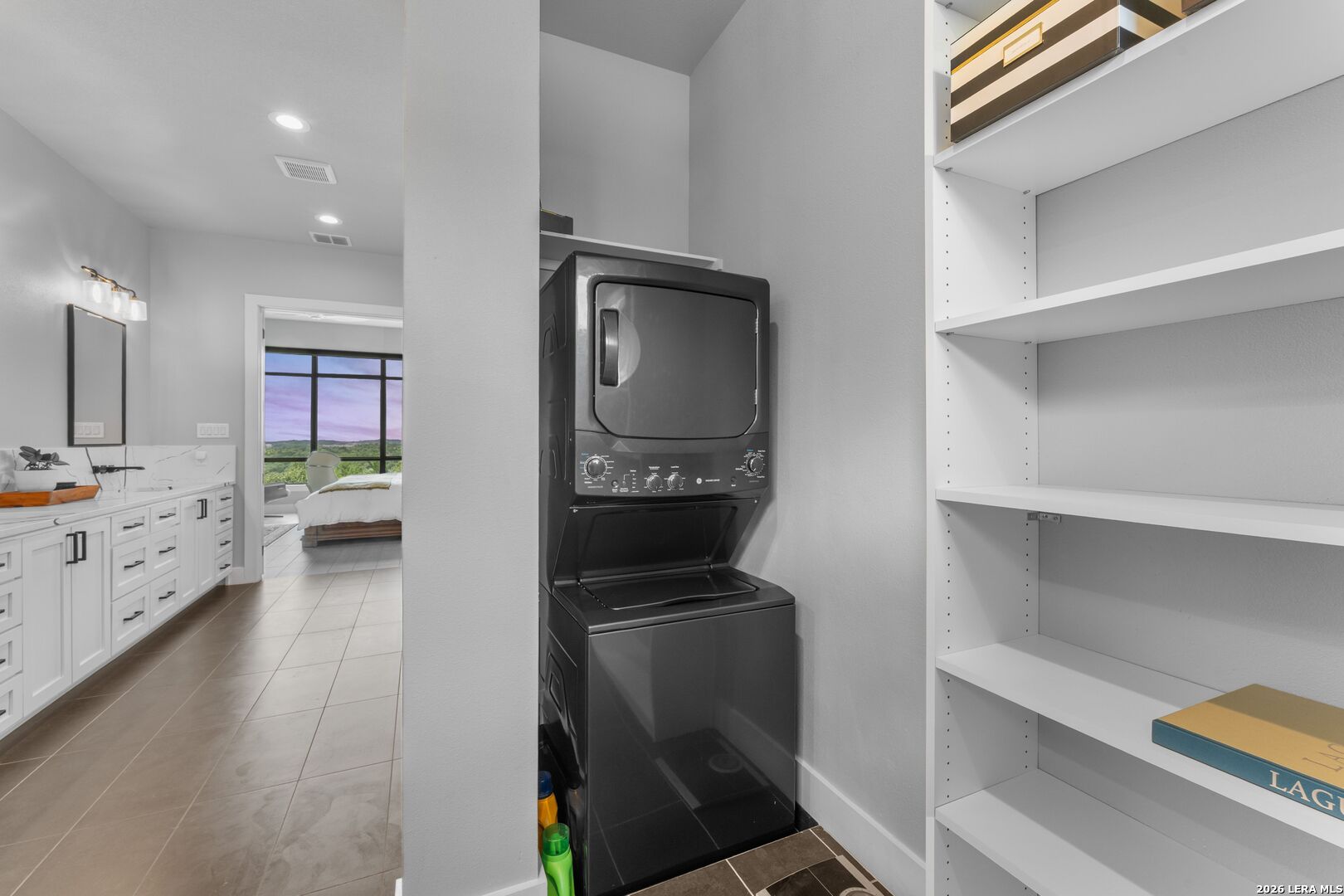 189 Eagle Crest