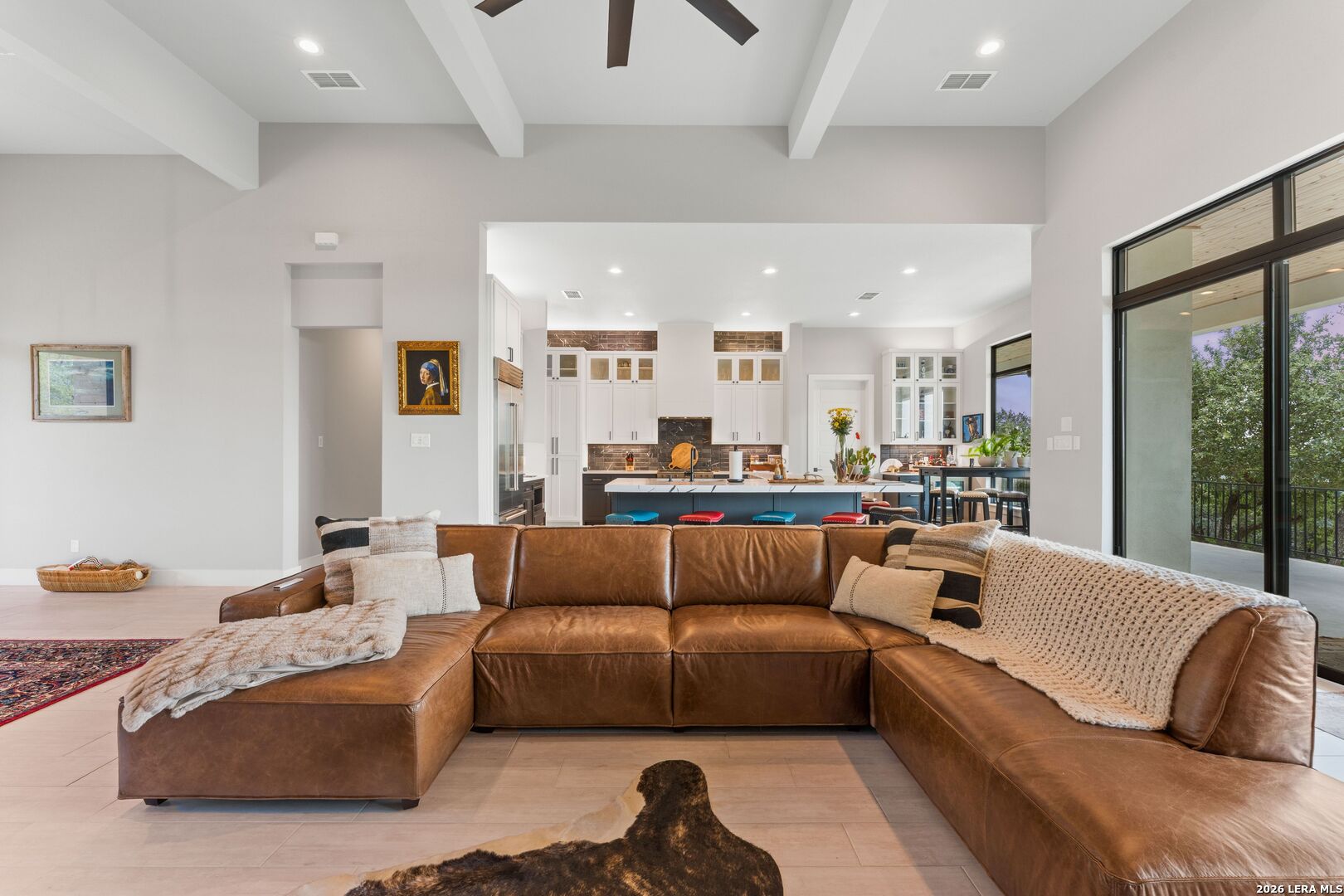 189 Eagle Crest