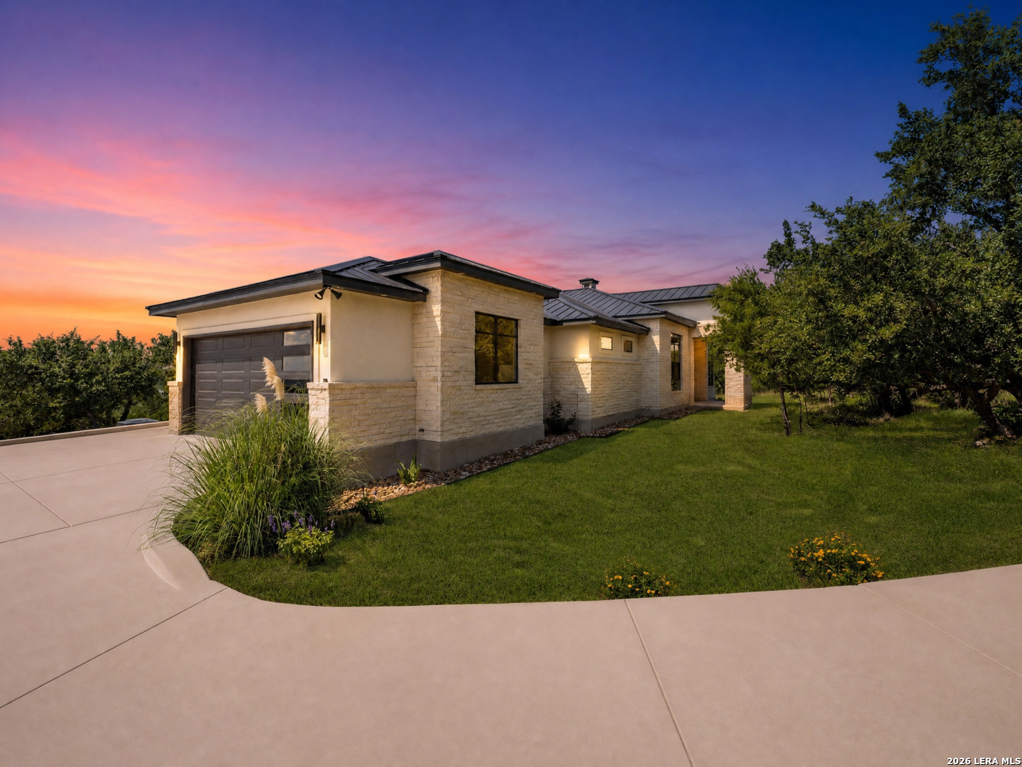 189 Eagle Crest