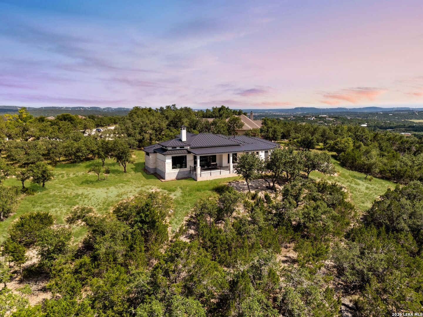 189 Eagle Crest