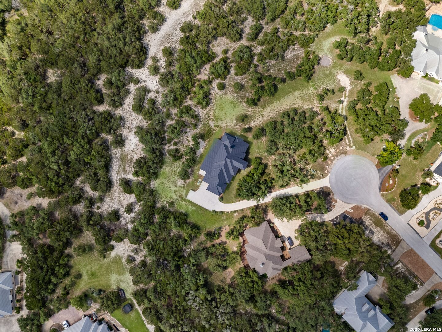 189 Eagle Crest