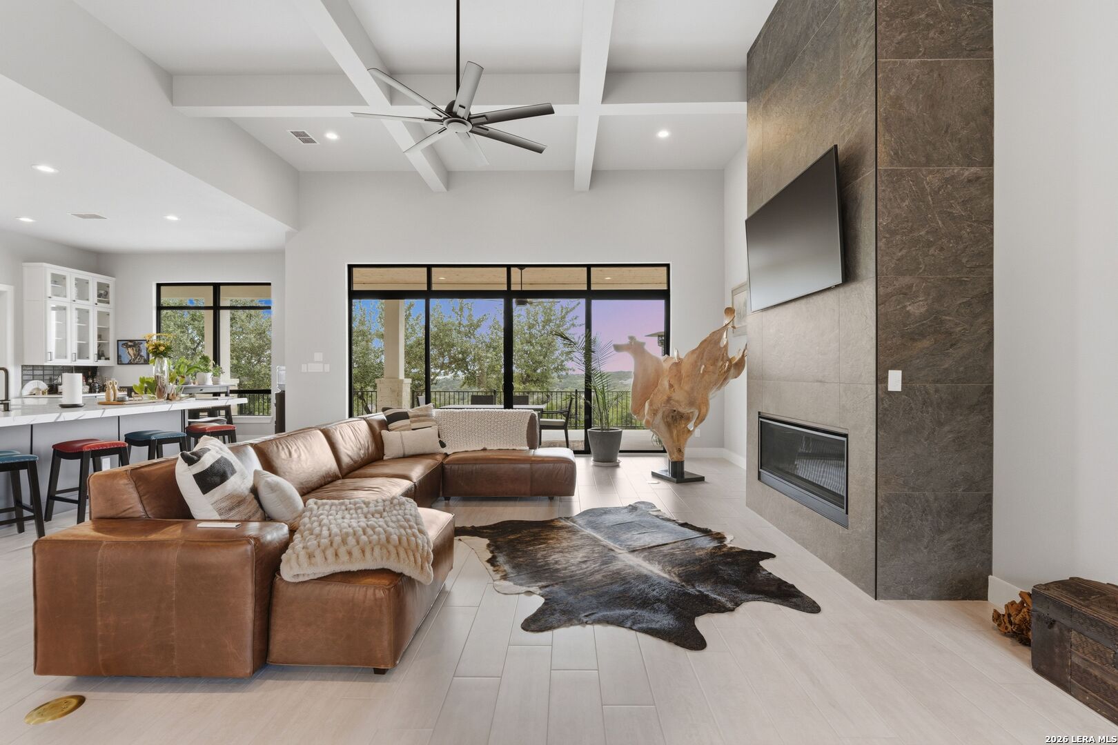 189 Eagle Crest