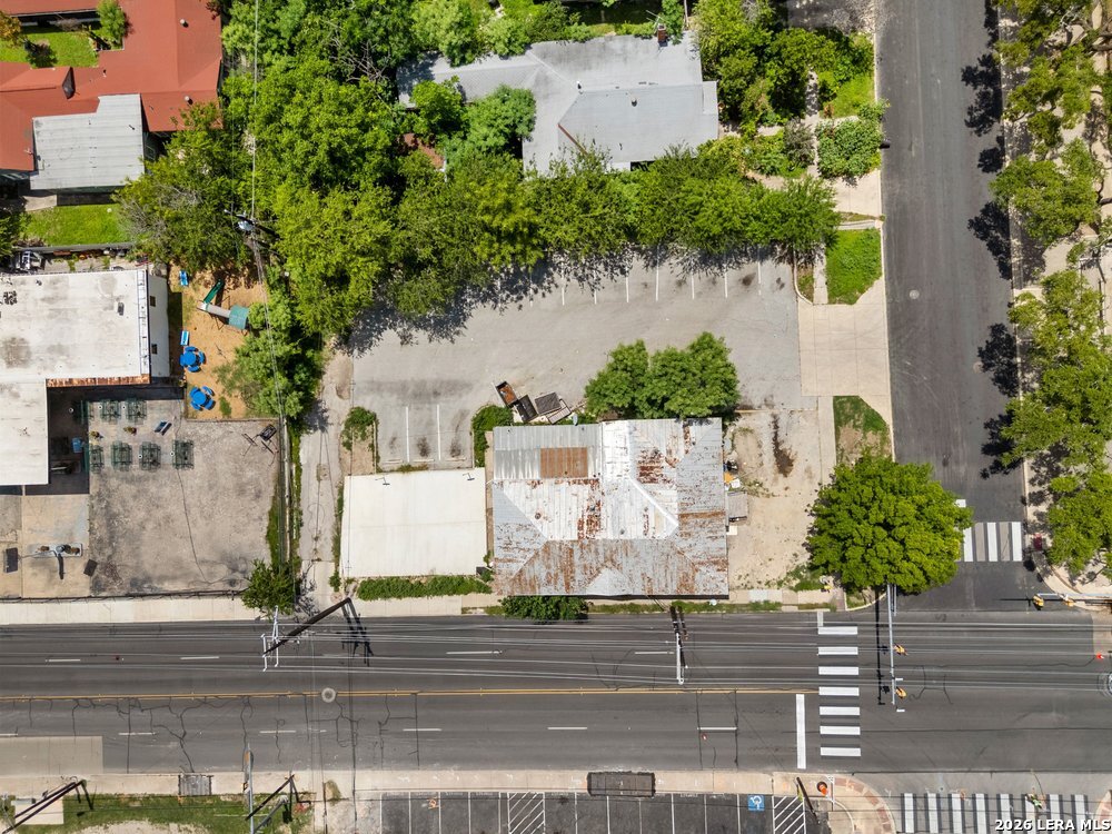 402 Mulberry