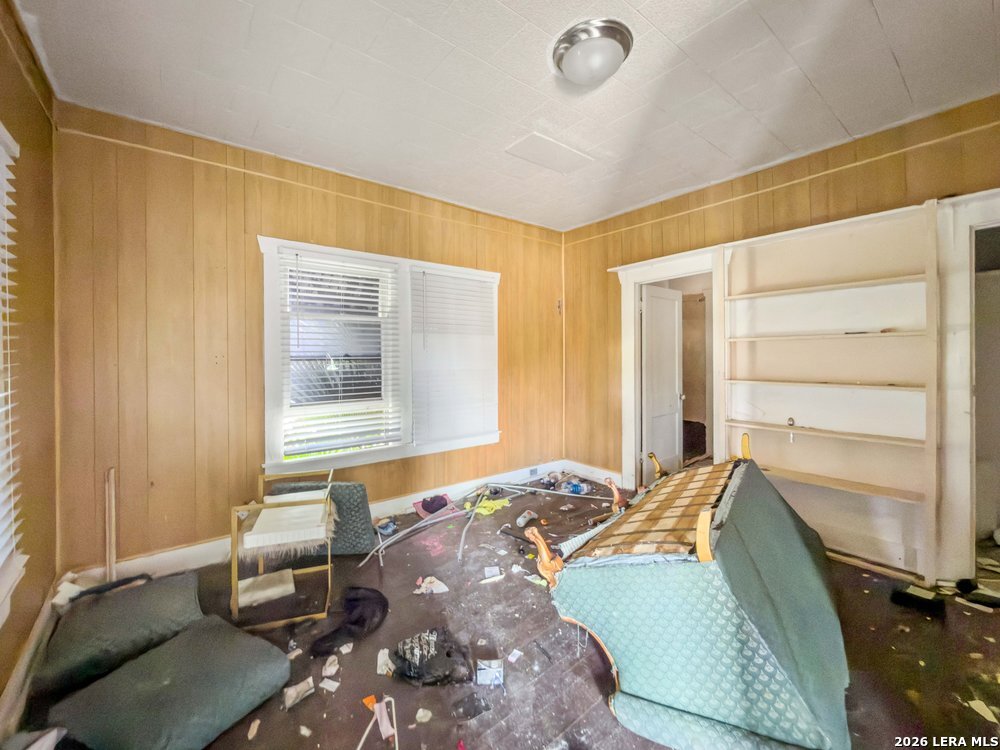 402 Mulberry