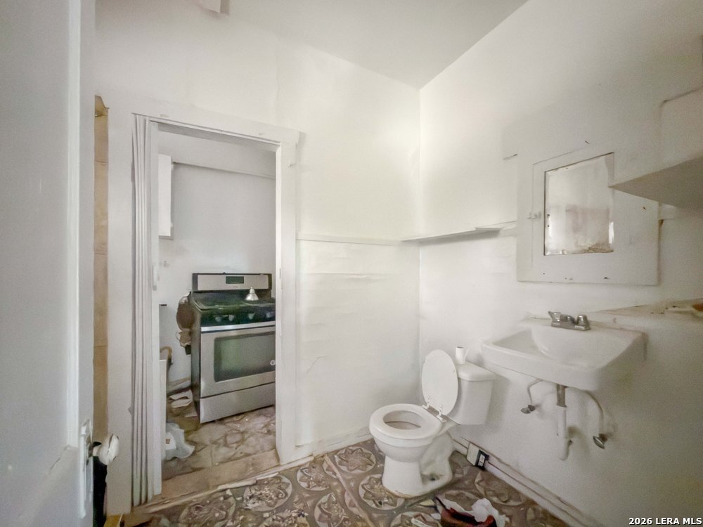 402 Mulberry