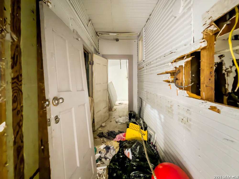 402 Mulberry