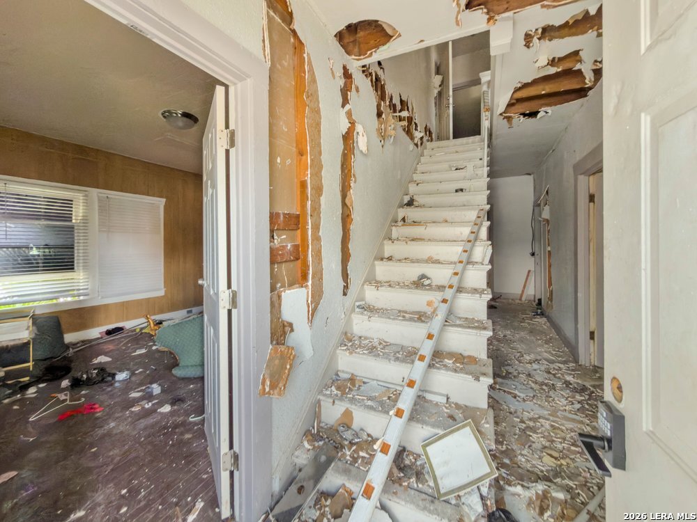 402 Mulberry