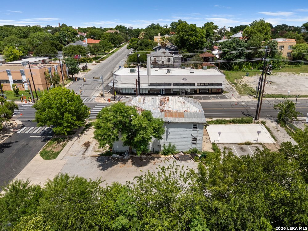 402 Mulberry