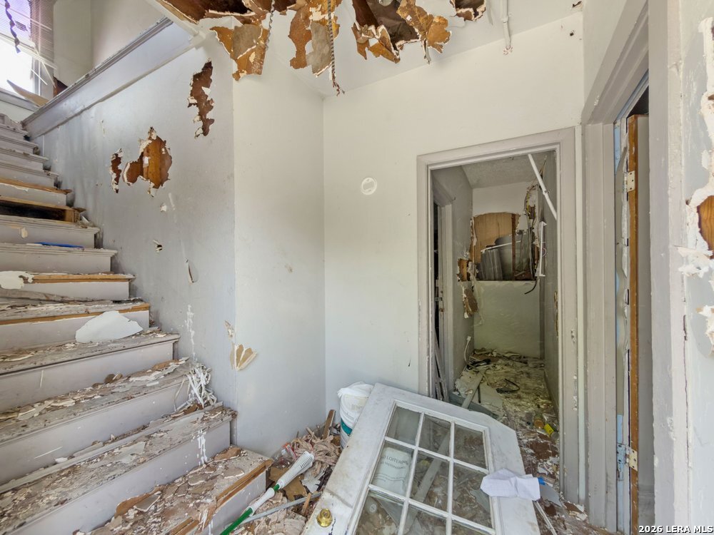 402 Mulberry