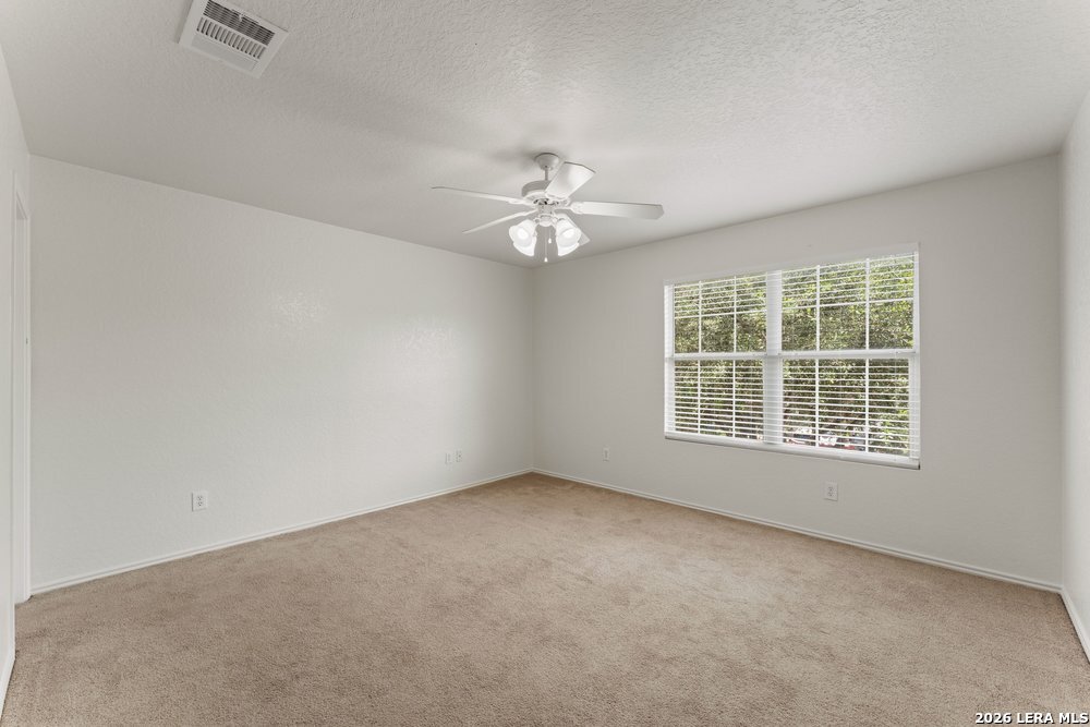 9007 Tezel Point