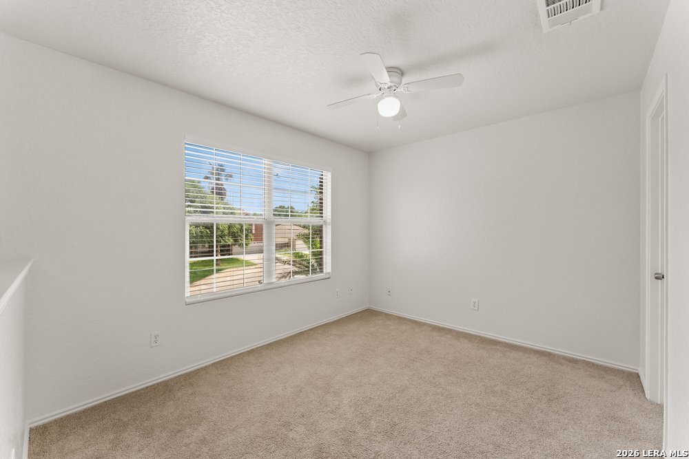 9007 Tezel Point