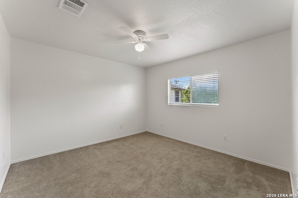 9007 Tezel Point