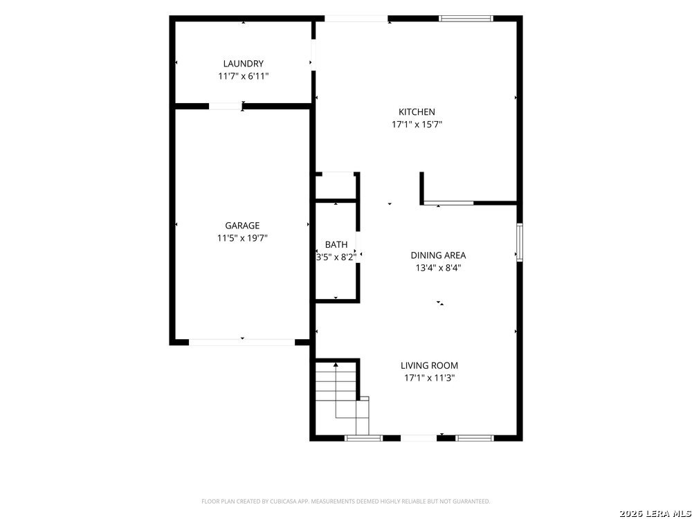 9007 Tezel Point