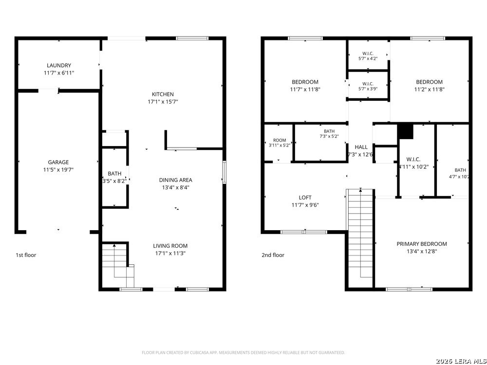 9007 Tezel Point