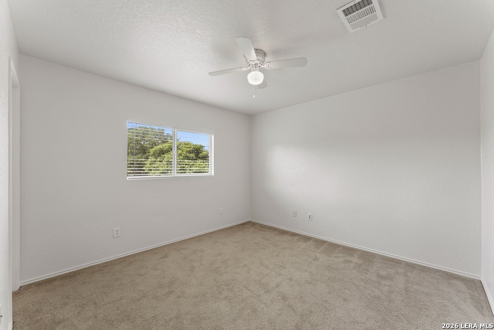 9007 Tezel Point