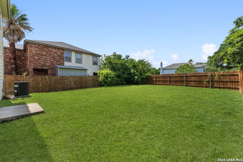 9007 Tezel Point