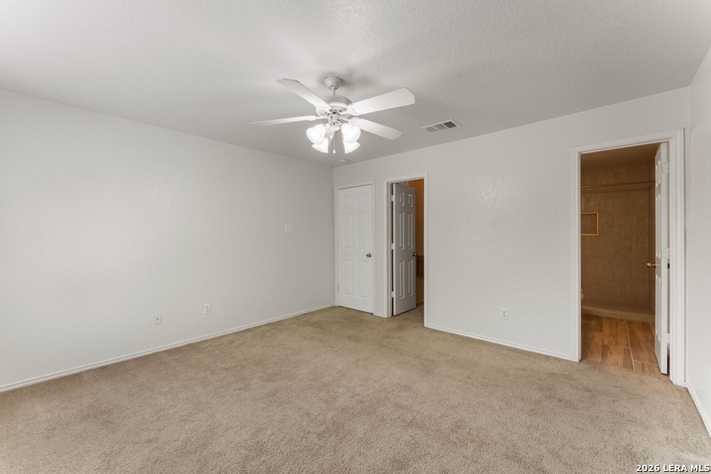 9007 Tezel Point