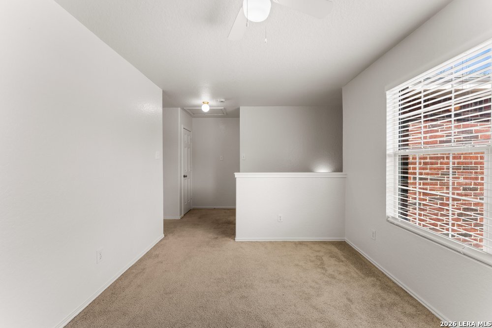 9007 Tezel Point