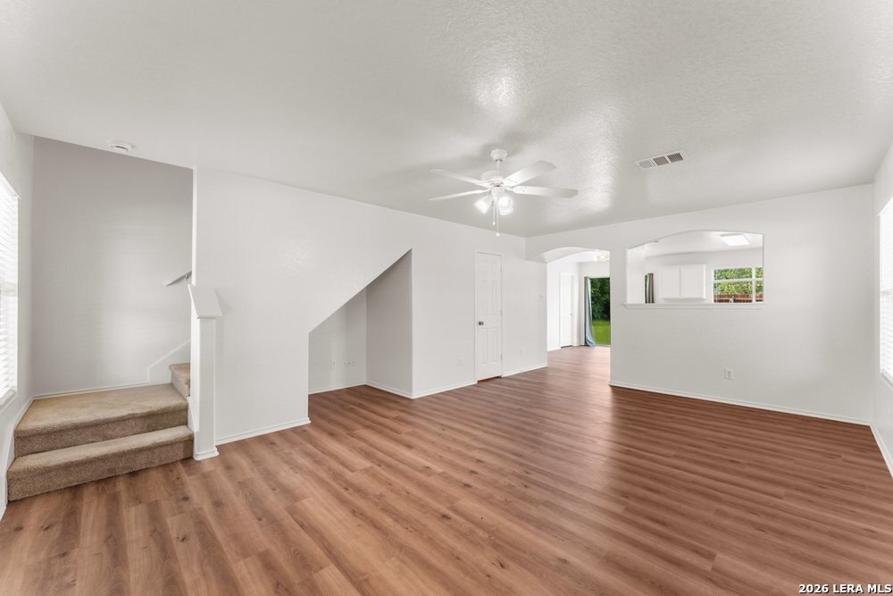 9007 Tezel Point