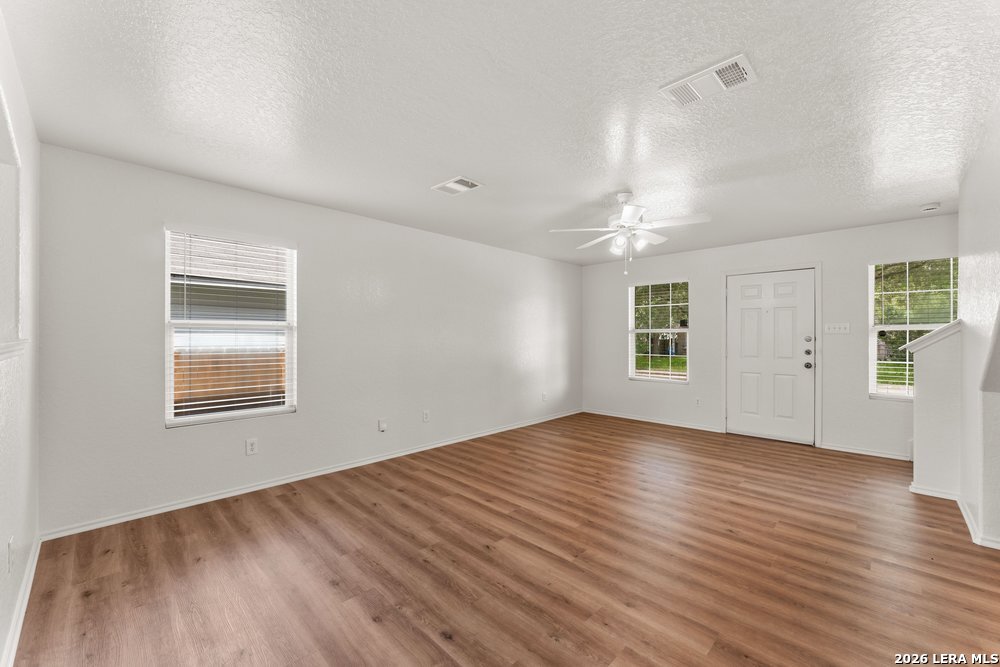 9007 Tezel Point