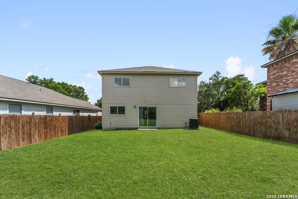 9007 Tezel Point