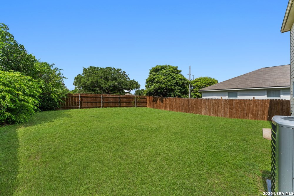 9007 Tezel Point