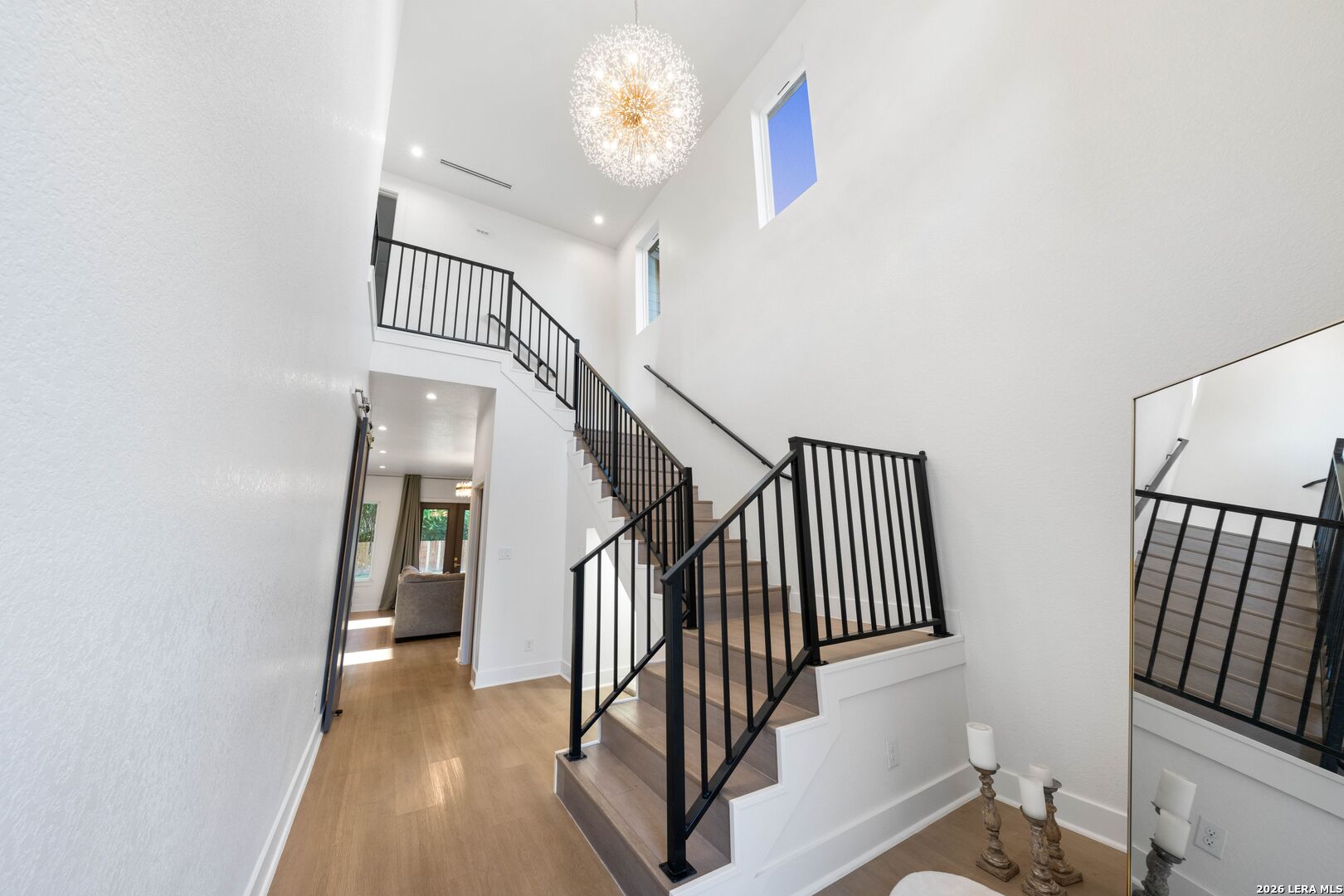 255 Bank St