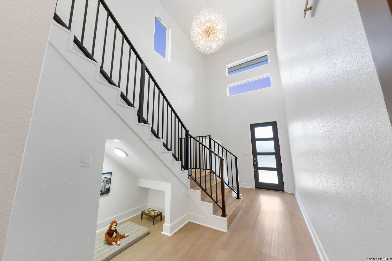 255 Bank St