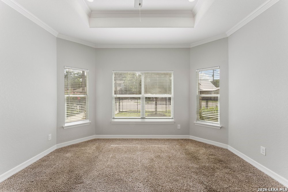 1204 Valencia