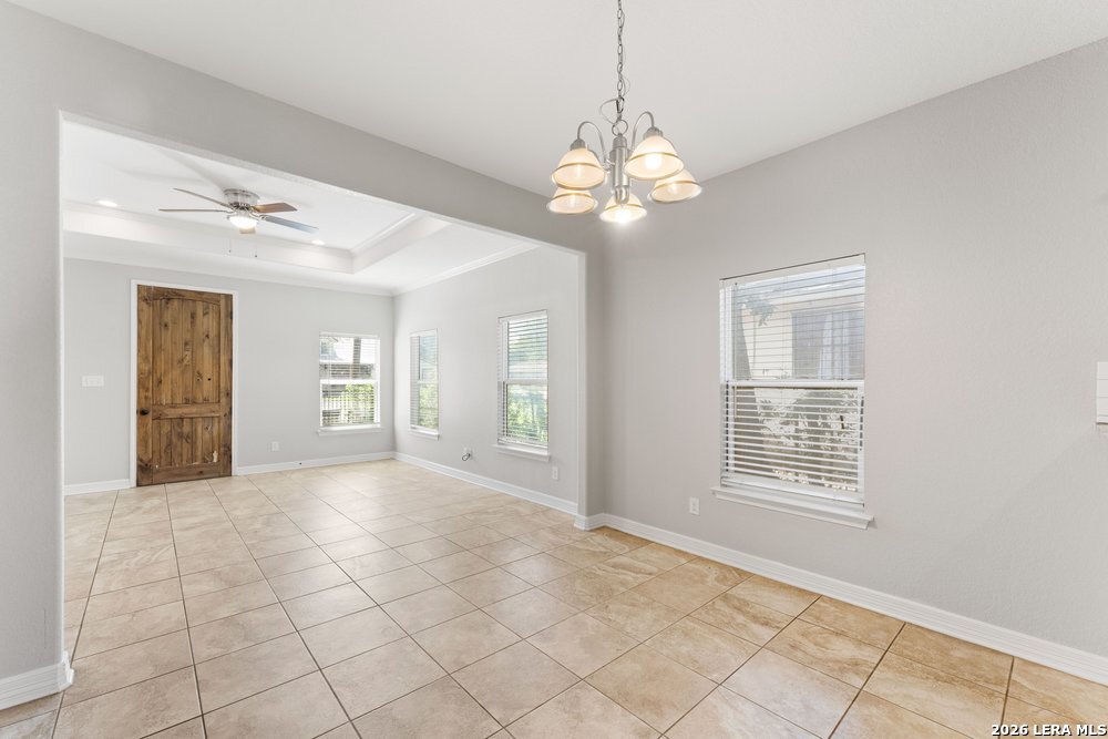 1204 Valencia