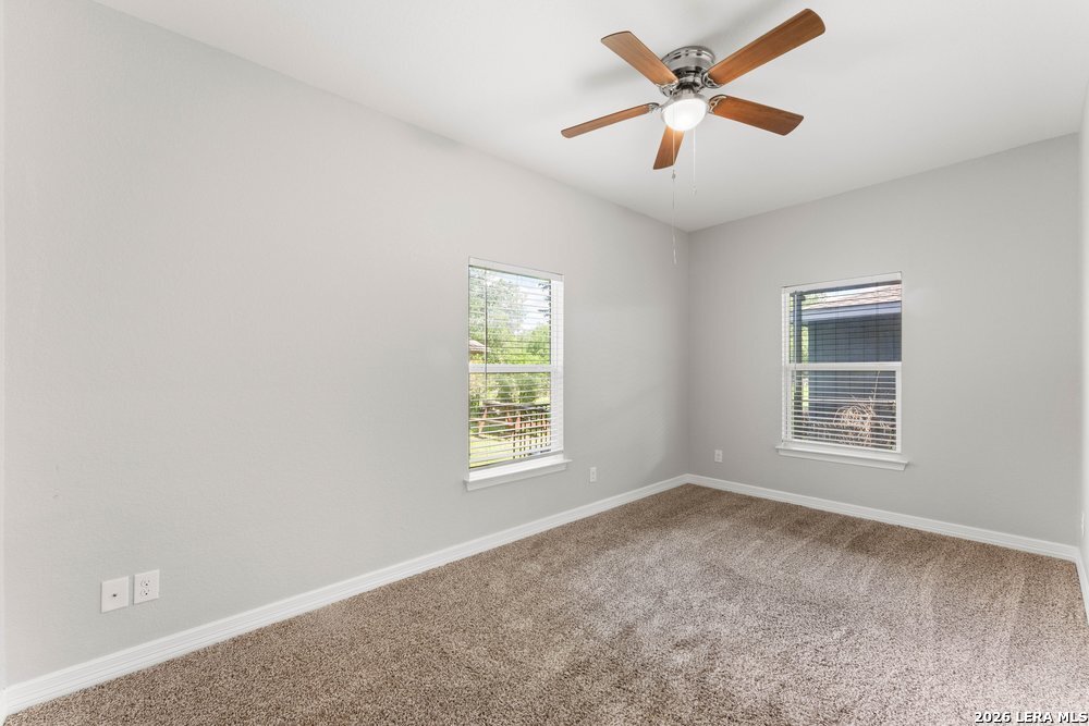 1204 Valencia