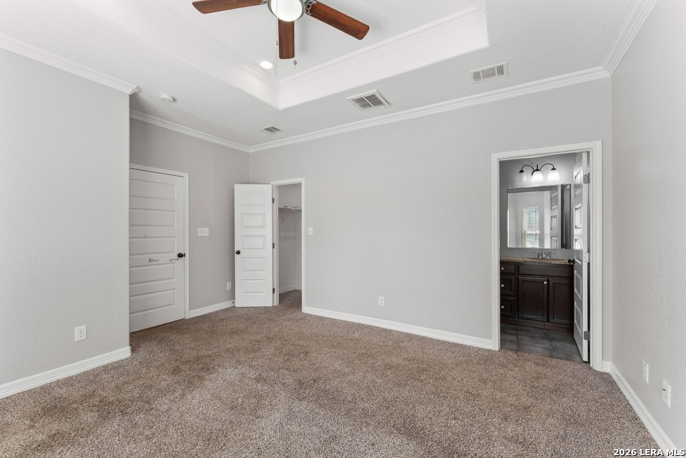 1204 Valencia
